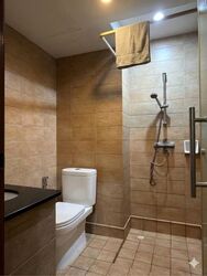 Regent Grove (D23), Condominium #560353921